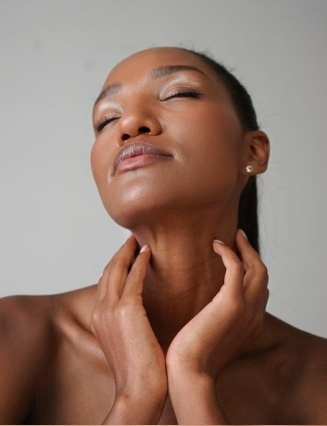 Clean Skin Journey